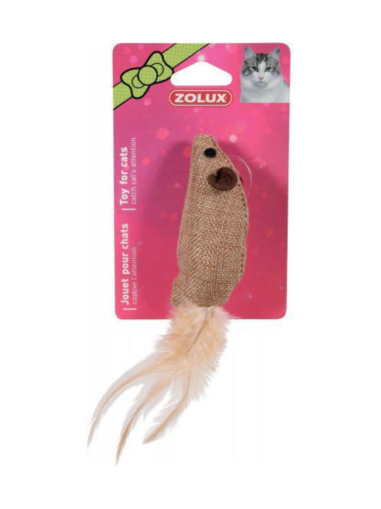 Zolux 