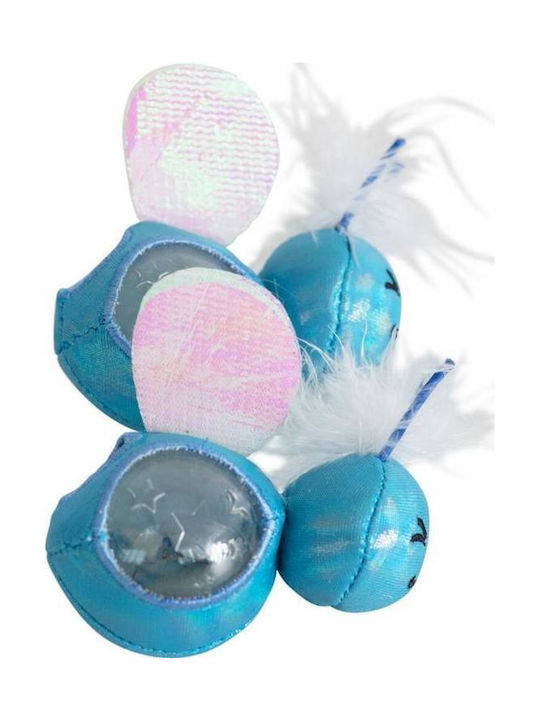 Petstages Katzenspielzeug