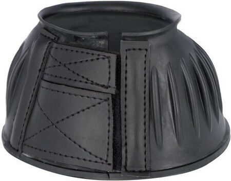 Kerbl Pony Horse Gaiter 325843