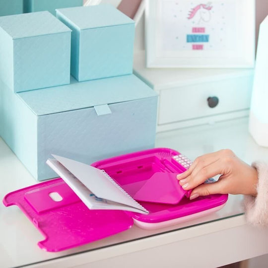 Vtech Παιδικό Μπλοκ Σημειώσεων
