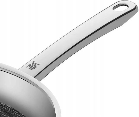 Тиган Wmf 24 см Profi Resist
