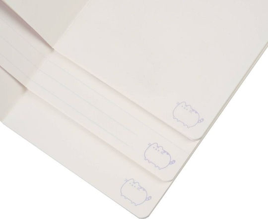 Grupo Erik Notebooks Ruled Collection 3pcs