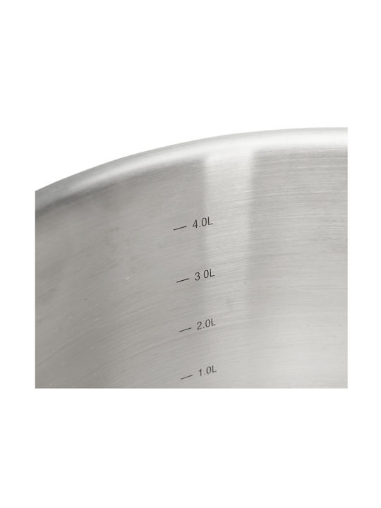 De Buyer 5.4lt / 24cm