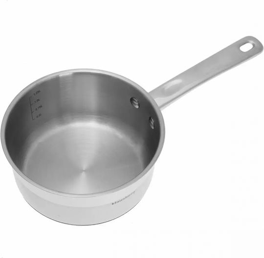 Klausberg 1.5lt / 16cm