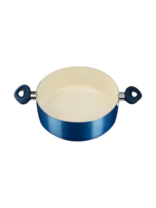 Hausberg din Aluminiu 4.5lt / 28cm