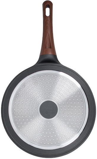 Resto Capela Pan aus Aluminium mit Antihaftbeschichtung 28cm