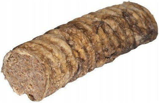 Maced Λιχουδιά Σκύλου Πούρο με Βοδινό 120gr
