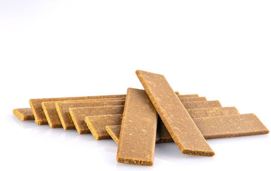 PQP Delicii în formă de baston pentru cățeluși cu Pui 200gr