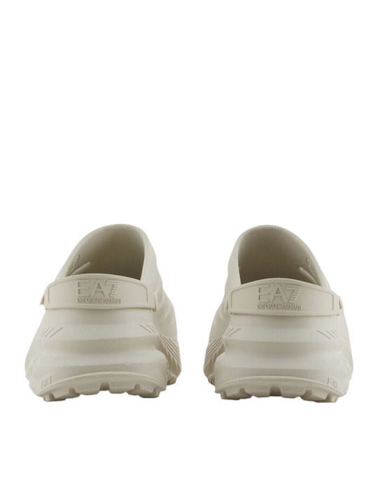 Emporio Armani Emporio Armani