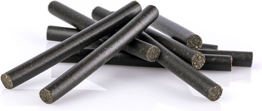 PQP Λιχουδιές σε Stick για Κουτάβια με Μοσχάρι 200gr