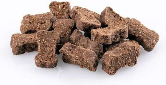 PQP Treat for Puppies Gluten Free with Lamb 125gr