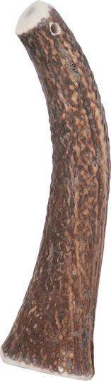 Zolux Horn Dog Small Breeds Diet from Deer 190gr