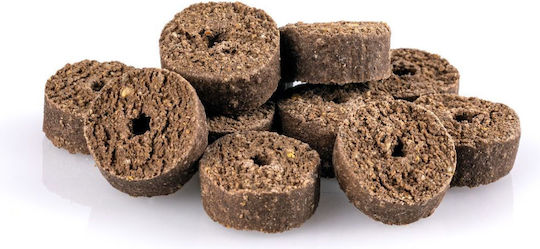 PQP Biscuit for Puppies with Chicken 200gr