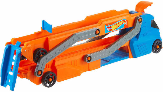 Hot Wheels Camion Pentru 3+ Ani