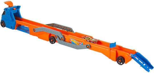 Hot Wheels Camion Pentru 3+ Ani