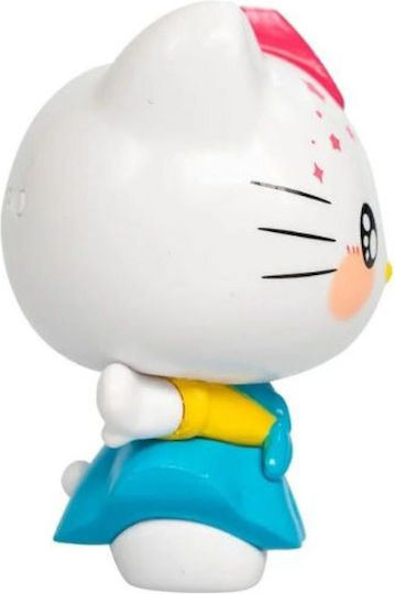 Comansi Friends Hello Kitty 5εκ.