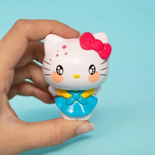 Comansi Friends Hello Kitty 5εκ.