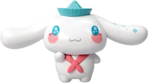 Comansi Jucărie Miniaturală Hello Kitty Pentru 5+ Ani (Diverse Modele)