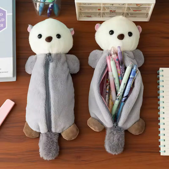 Starrydrip Penare Material textil Echipat Planșă Cobra
