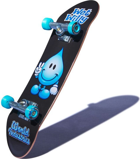 Techdeck Miniaturspielzeug für 6+ Jahre Jahre