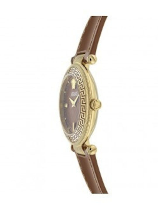 Versace Reve Lady Versace Reve Lady
