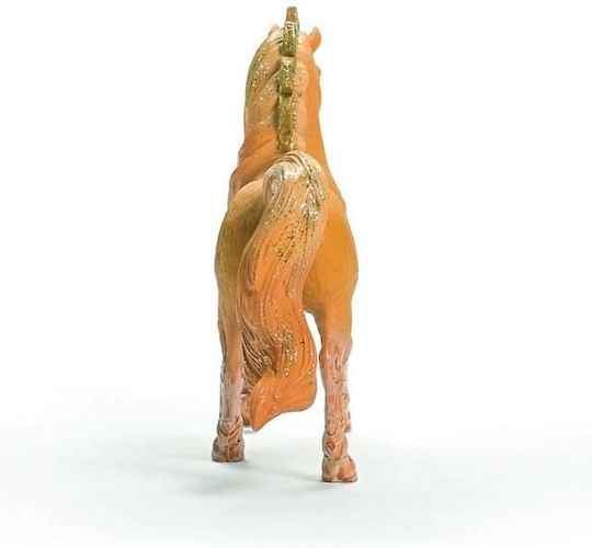 Schleich-S Miniature Toy Bayala for 5+ years Years Old 16cm