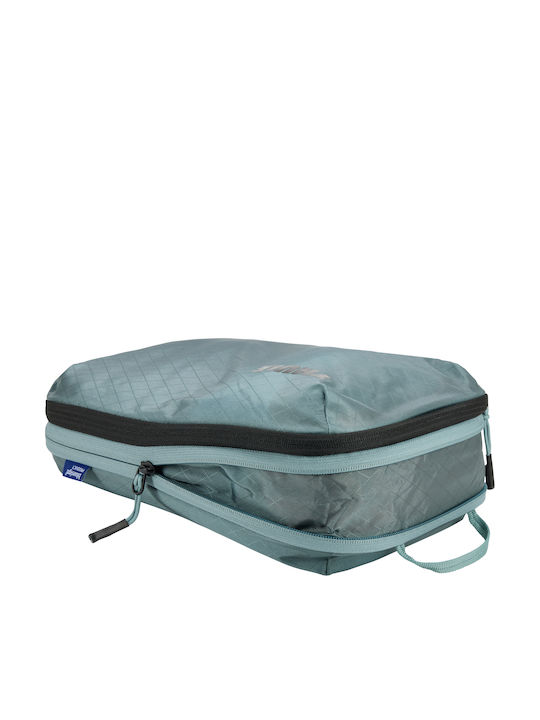 Thule Backpack Γκρι