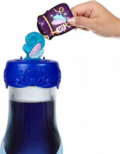 Moose Toys Miniature Toy Magic Mixies for 5+ years Years Old