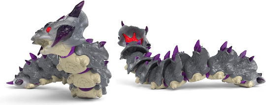 Schleich-S Vierme Umbra pentru 6+ Ani