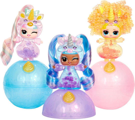 MGA Entertainment L.o.l Surprise Für 3+ Jahre (Mehrfach)