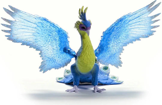 Schleich-S Jucărie Miniaturală Bayala Pentru 5+ Ani 17cm (Diverse Modele)