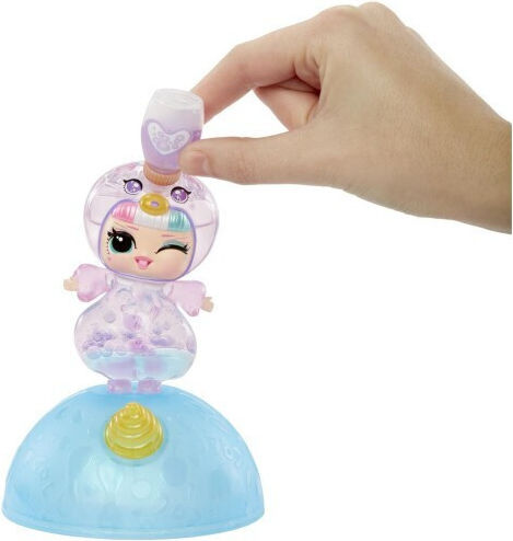 MGA Entertainment L.o.l Surprise Für 3+ Jahre (Mehrfach)