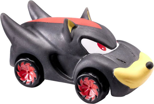 Sonic Goo Mobiles Goo Jit Zu Sonic για 4+ Ετών (Διάφορα Σχέδια)