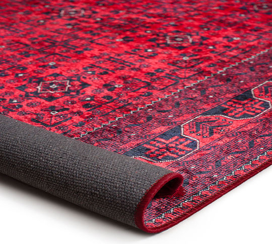 Biokarpet Nomadian 036 Mvh-160x230