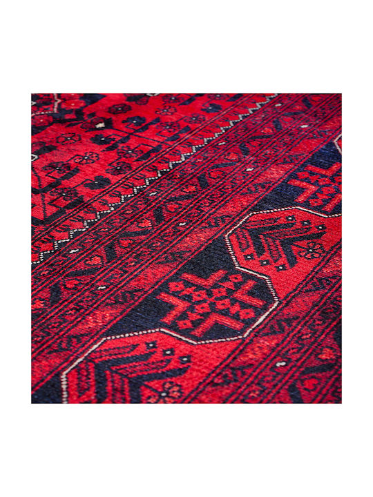 Viokarpet Nomadian 036 Mvh-160x230