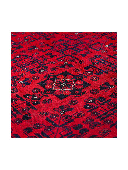Viokarpet Nomadian 036 Mvh-160x230