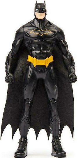 Φigură de acțiune Batman pentru copii de 3+ ani ani 15cm cm