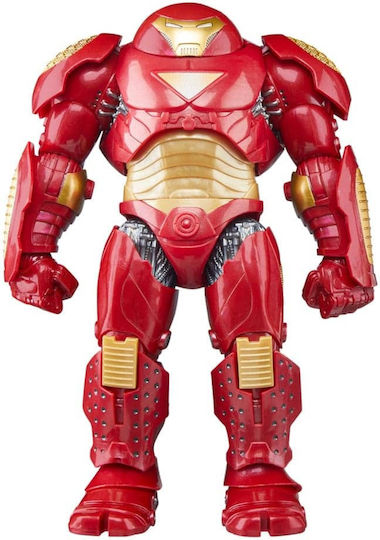 Φιγούρα Δράσης Marvel Legends: 85th Anniversary - Hulkbuster Marvel Legends 23εκ.