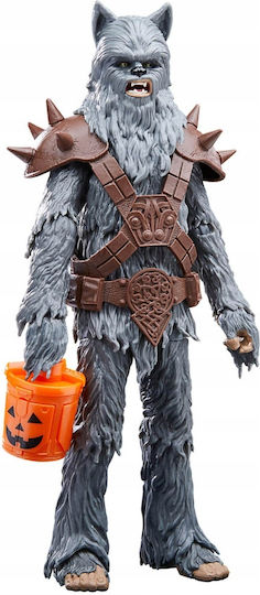 Фигура за Действие Wookie Star Wars за 4+ години Години 15см.