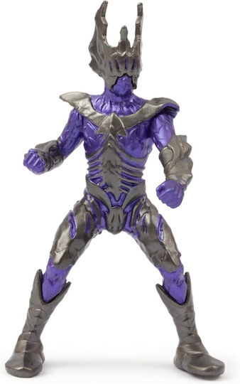 Action Figure Era Mini Gormiti Assorted 7cm (Various Designs) 1pc