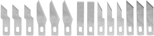 Neo Tools Messer