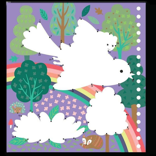 Floss Rock Fairy Taile Magic Multiplay 48p6026