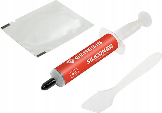 Genesis NTG-2330 Thermal Paste 8gr