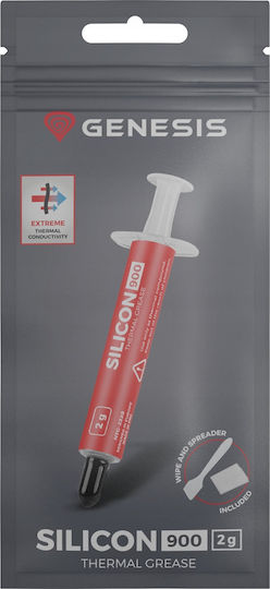 Genesis NTG-2328 Thermal Paste 2gr
