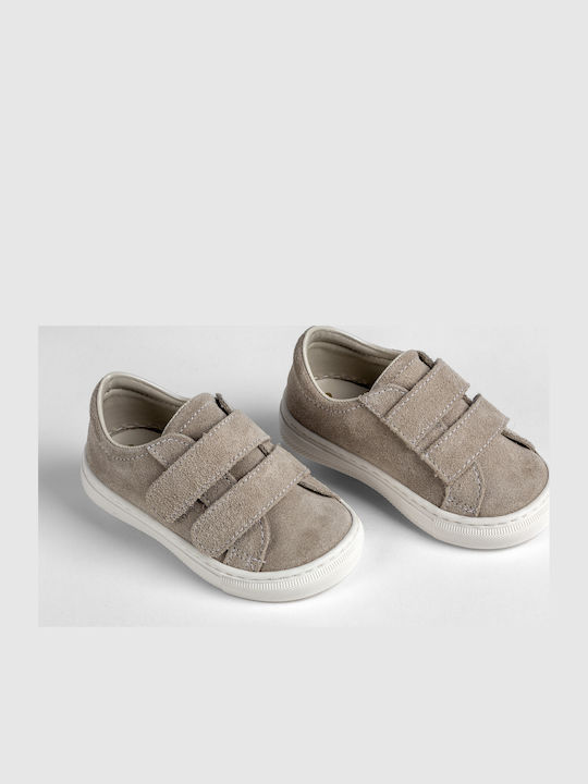 Ever Kid Βαπτιστικά Sneakers