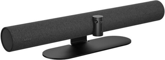 Jabra Conference System Accessory Panacast 50