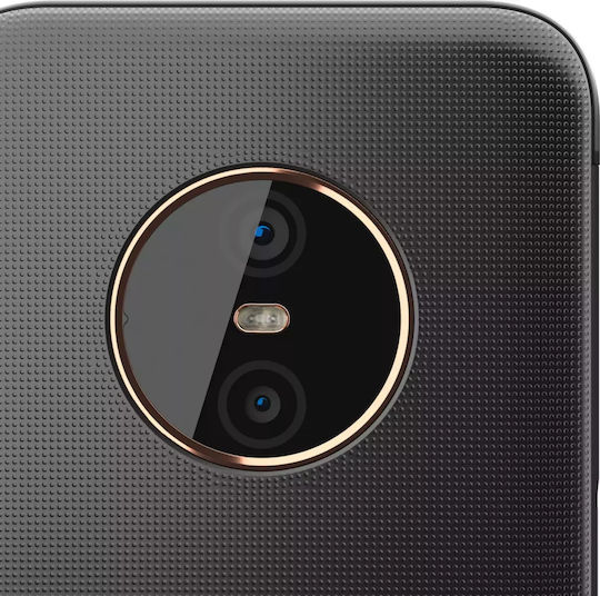 Gigaset GX6 Pro 5G Dual SIM (8/128GB) Titanium Black