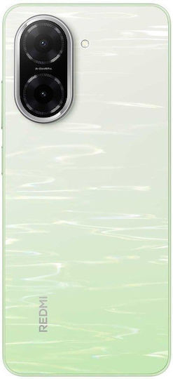 Xiaomi Redmi A5 4G Dual SIM (4/128GB) Verde Lake | Skroutz Romania