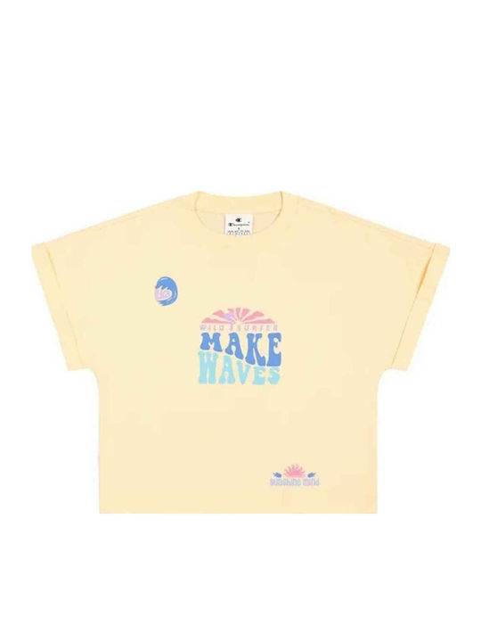 Champion