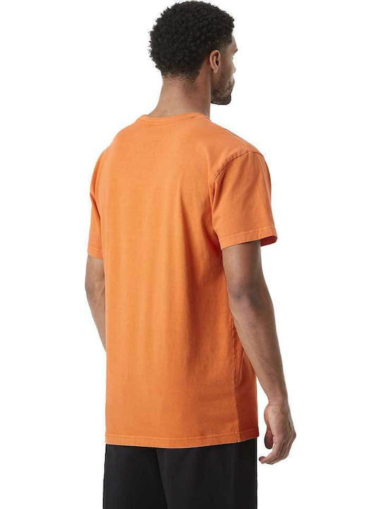 Picture Organic Clothing Picture Organic Clothing